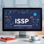 CISSP certification training online